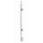 cuadrado pinza simple lateral articulado