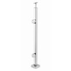 cuadrado pinza simple suelo articulado