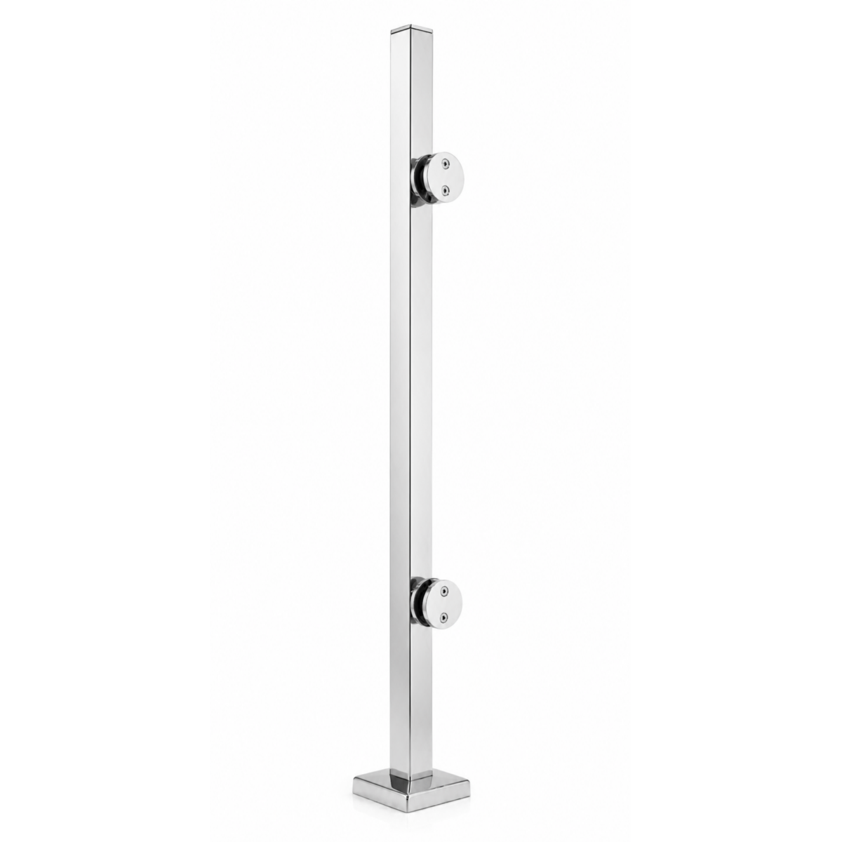 cuadrado pinza simple suelo tapon