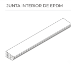 junta interior