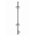 redondo esquinero lateral tapon