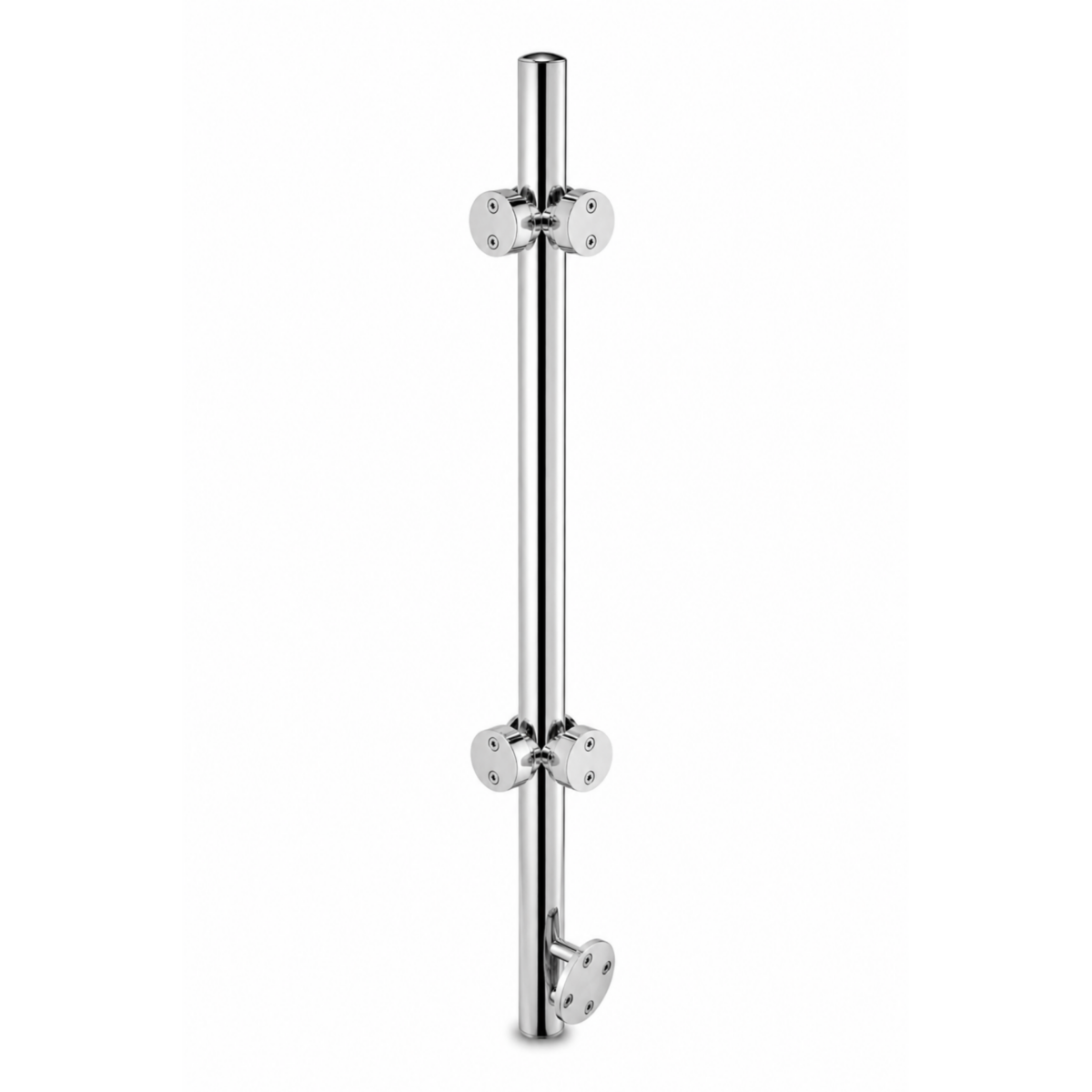 redondo esquinero lateral tapon