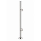 redondo pinza simple suelo tapon